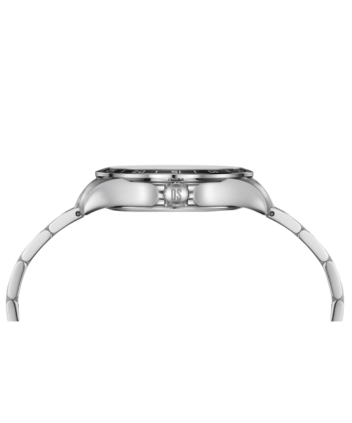 Certina DS-8 Powermatic 80 40.5mm - C033.807.11.057.00 Mollstedt Ur - Mollstedt Ur