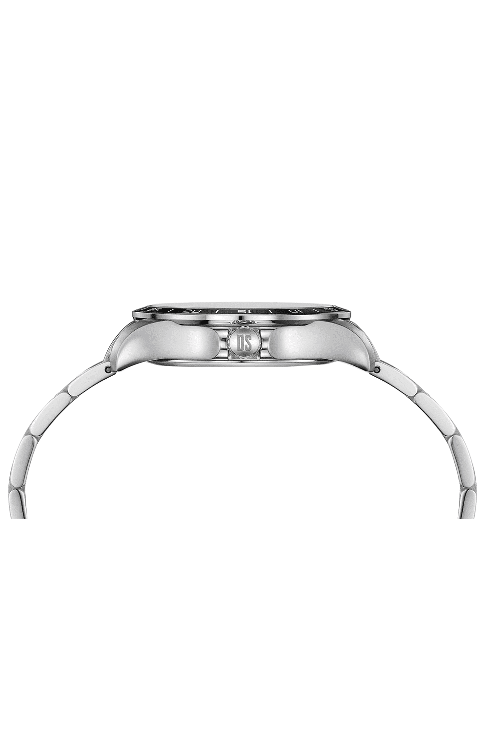 Certina DS-8 Powermatic 80 40.5mm - C033.807.11.057.00 Certina DS-8 Powermatic 80 40.5mm - C033.807.11.057.00 - Bild 4