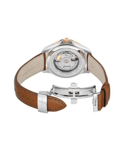 Mollstedt Ur - Mollstedt Ur