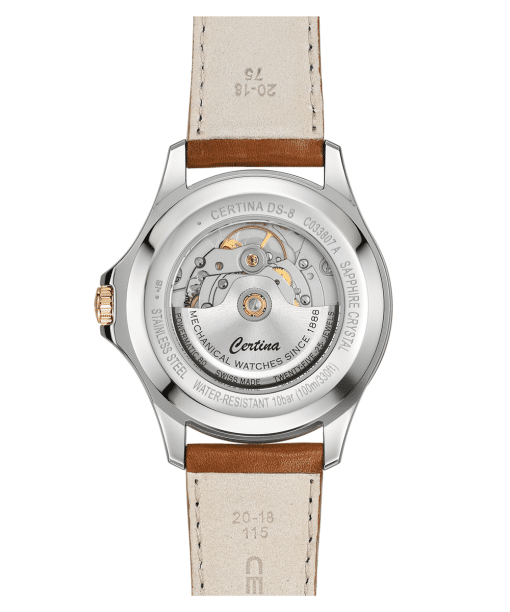 Mollstedt Ur - Mollstedt Ur