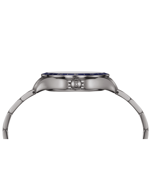 Certina DS-8 Powermatic 80 40.5mm - C033.807.44.047.00 Mollstedt Ur - Mollstedt Ur