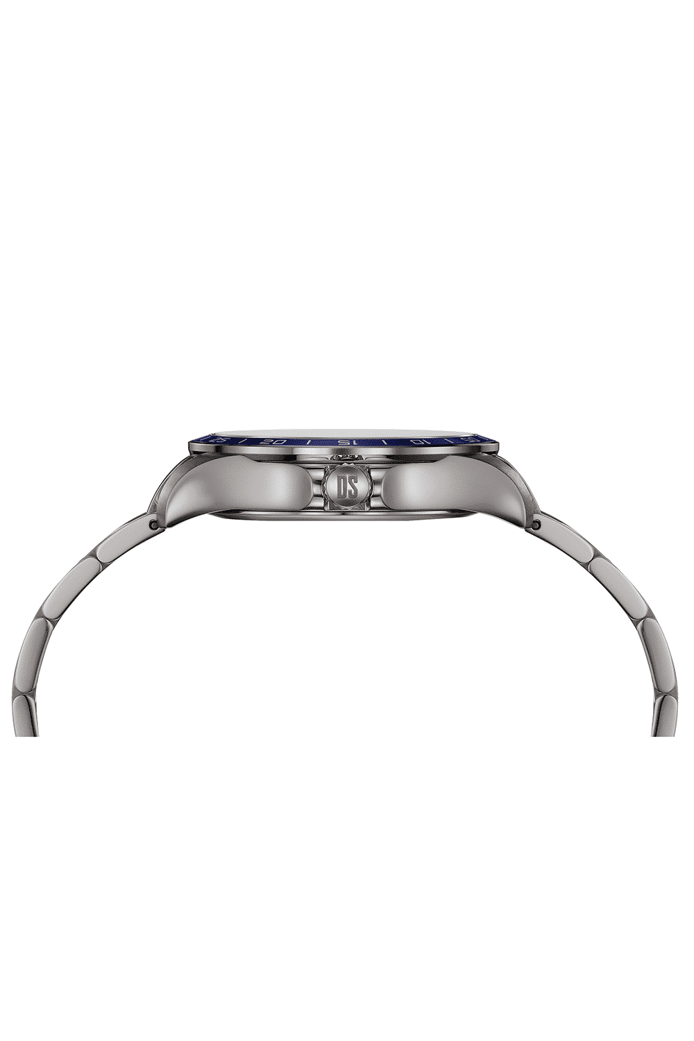 Certina DS-8 Powermatic 80 40.5mm - C033.807.44.047.00 Certina DS-8 Powermatic 80 40.5mm - C033.807.44.047.00 - Bild 4