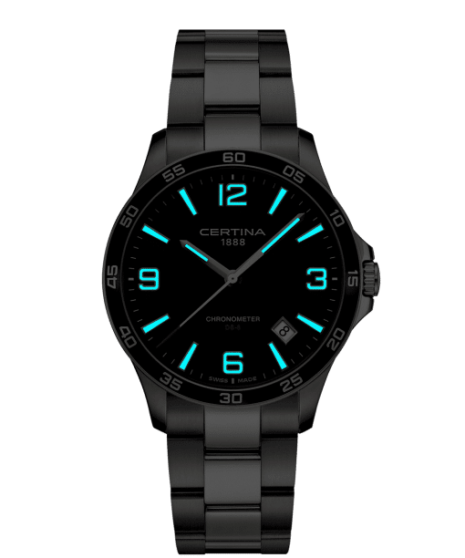 Mollstedt Ur - Mollstedt Ur