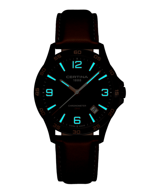 Mollstedt Ur - Mollstedt Ur