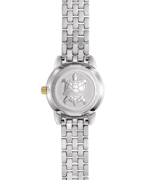 Mollstedt Ur - Mollstedt Ur