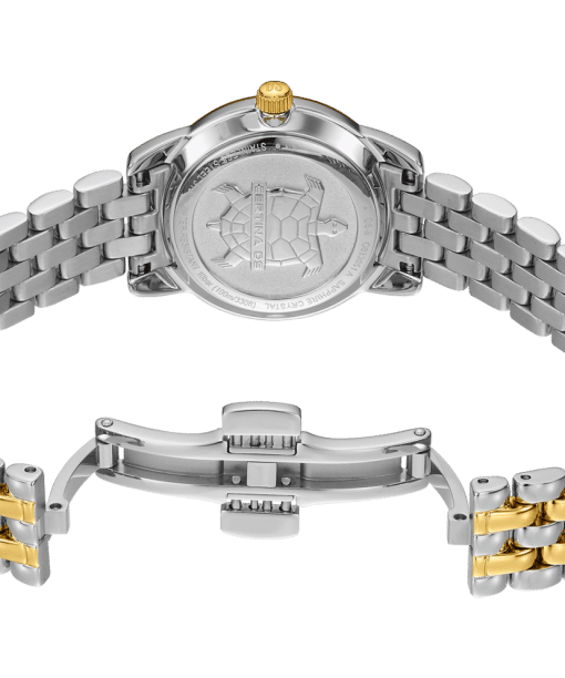 Mollstedt Ur - Mollstedt Ur