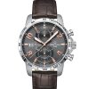 Certina DS Podium Automatic Chronograph 44mm - C034.427.16.087.01 Mollstedt Ur - Mollstedt Ur