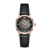 Certina DS Caimano Automatic 29mm - C035.007.27.127.00 Mollstedt Ur - Mollstedt Ur