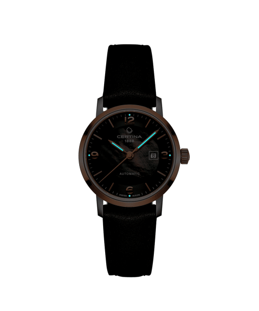 Mollstedt Ur - Mollstedt Ur