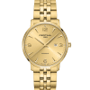 Certina DS Caimano 39mm - C035.410.33.367.00 Mollstedt Ur - Mollstedt Ur