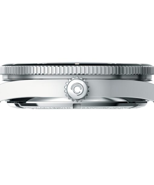 Certina DS PH200M 39mm - C036.207.18.126.00 Mollstedt Ur - Mollstedt Ur
