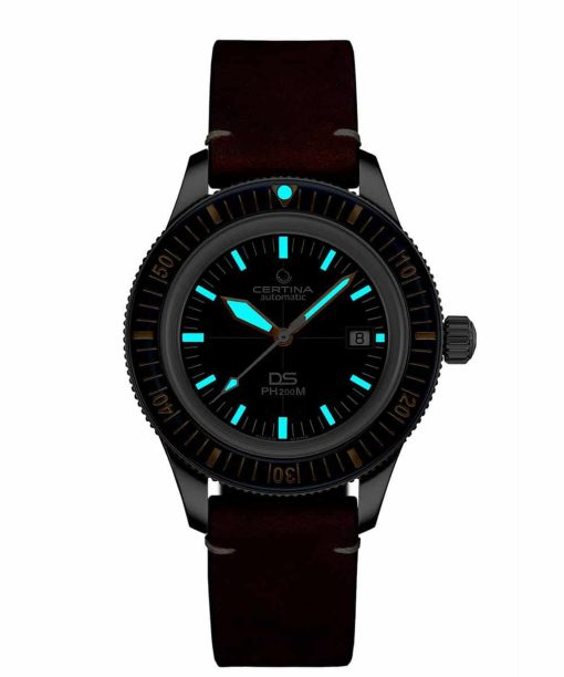 Mollstedt Ur - Mollstedt Ur