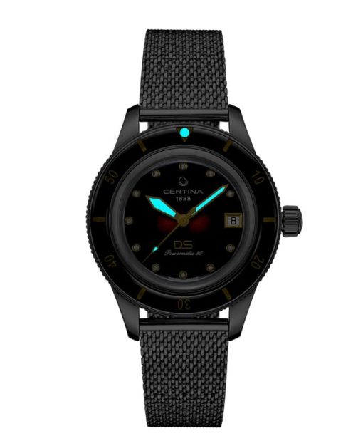 Mollstedt Ur - Mollstedt Ur