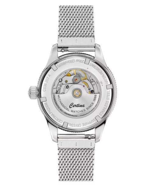 Mollstedt Ur - Mollstedt Ur