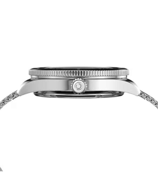 Mollstedt Ur - Mollstedt Ur