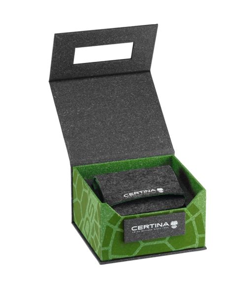 Mollstedt Ur - Mollstedt Ur