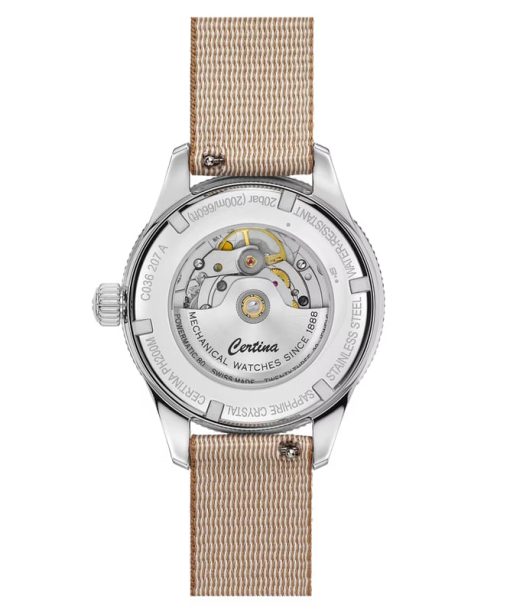 Mollstedt Ur - Mollstedt Ur