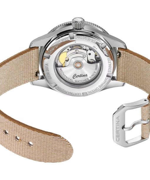 Mollstedt Ur - Mollstedt Ur