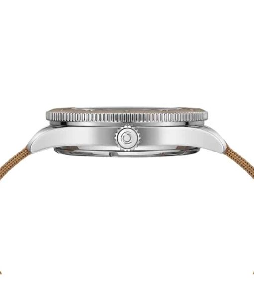 Mollstedt Ur - Mollstedt Ur