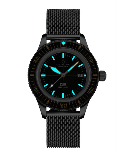 Mollstedt Ur - Mollstedt Ur