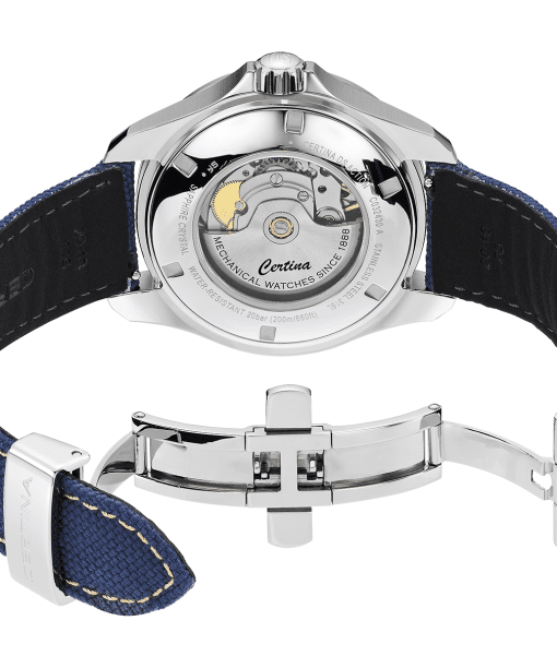 Mollstedt Ur - Mollstedt Ur