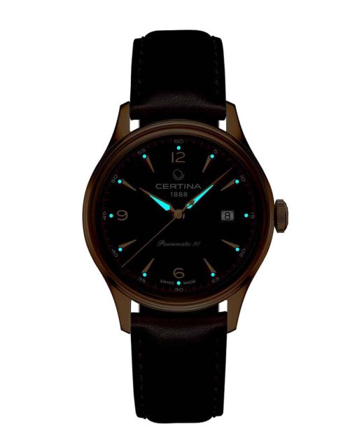 Mollstedt Ur - Mollstedt Ur