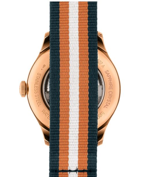 Certina DS Powermatic 80 41mm - C038.407.38.037.00 Mollstedt Ur - Mollstedt Ur