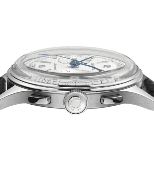 Certina DS Chronograph 42mm - C038.462.16.037.00 Mollstedt Ur - Mollstedt Ur