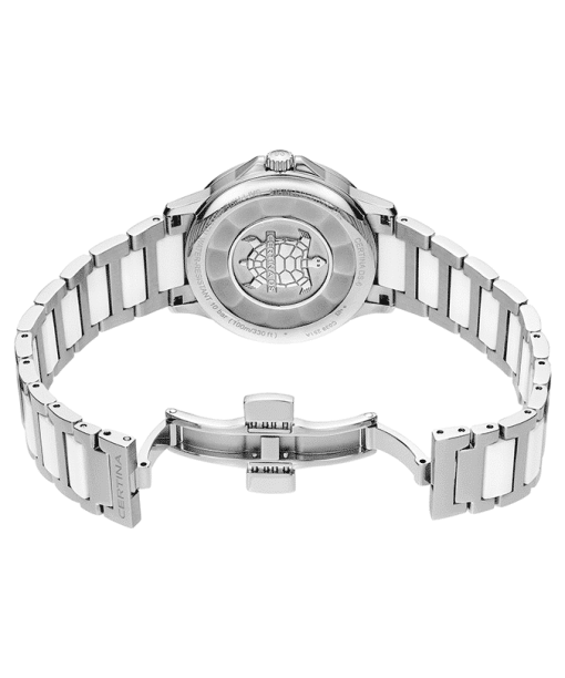 Mollstedt Ur - Mollstedt Ur