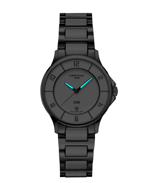 Mollstedt Ur - Mollstedt Ur