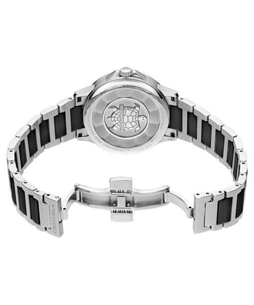 Mollstedt Ur - Mollstedt Ur