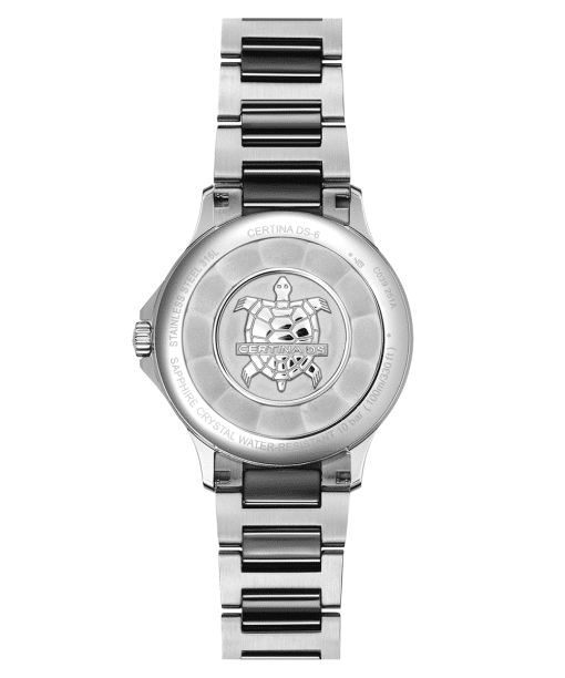 Mollstedt Ur - Mollstedt Ur