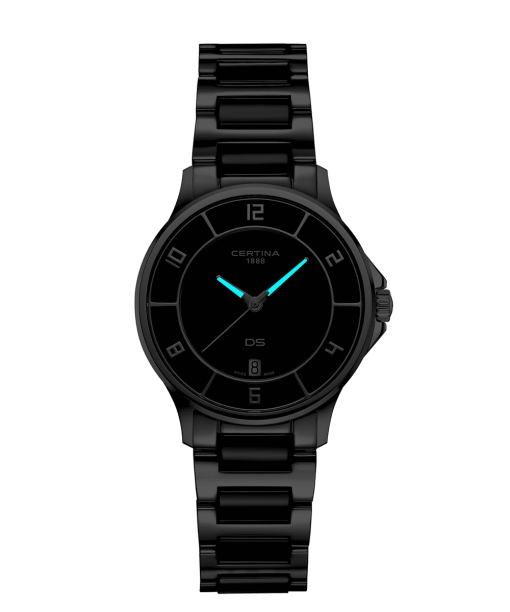 Mollstedt Ur - Mollstedt Ur