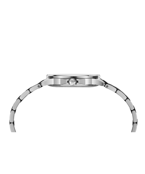 Mollstedt Ur - Mollstedt Ur