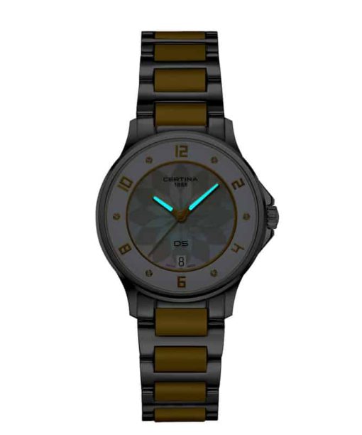 Mollstedt Ur - Mollstedt Ur