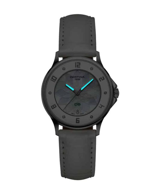 Mollstedt Ur - Mollstedt Ur