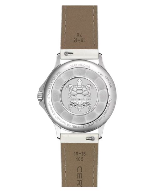 Mollstedt Ur - Mollstedt Ur