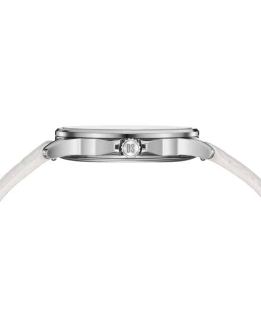 Mollstedt Ur - Mollstedt Ur