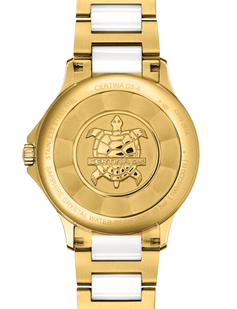 Mollstedt Ur - Mollstedt Ur