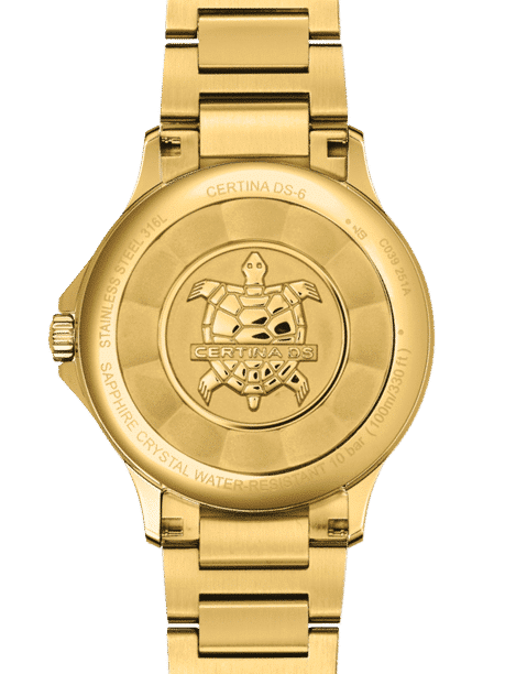 Mollstedt Ur - Mollstedt Ur