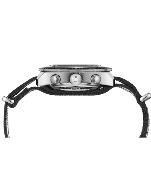 Mollstedt Ur - Mollstedt Ur