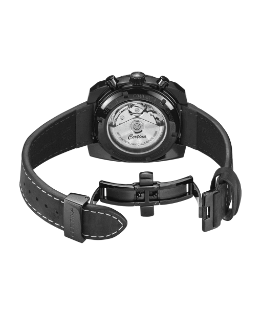 Mollstedt Ur - Mollstedt Ur