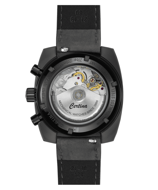 Mollstedt Ur - Mollstedt Ur