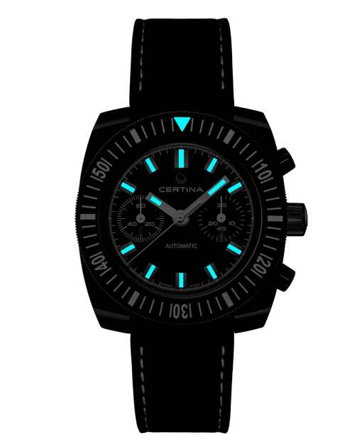 Mollstedt Ur - Mollstedt Ur