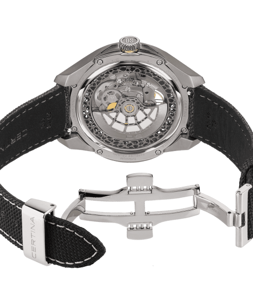 Mollstedt Ur - Mollstedt Ur