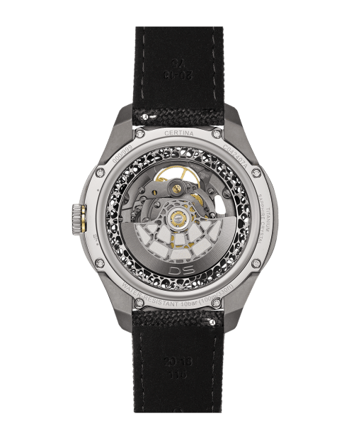 Mollstedt Ur - Mollstedt Ur