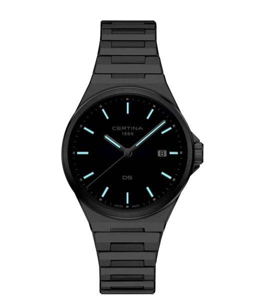 Mollstedt Ur - Mollstedt Ur