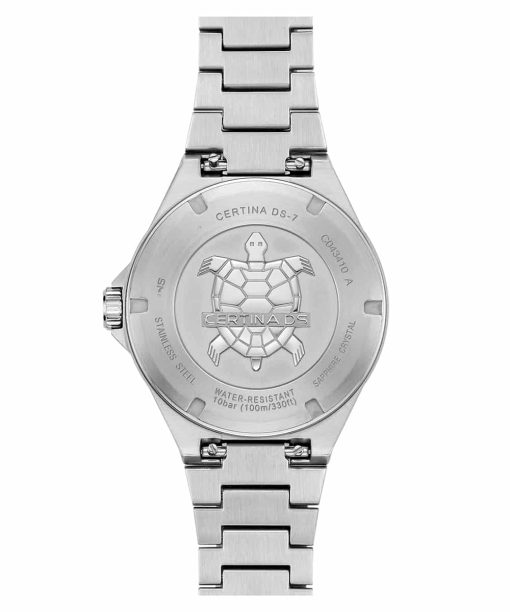 Mollstedt Ur - Mollstedt Ur