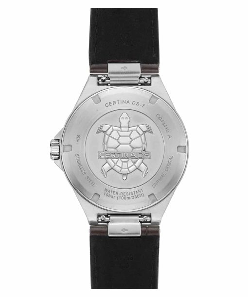 Mollstedt Ur - Mollstedt Ur