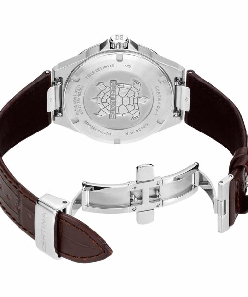 Mollstedt Ur - Mollstedt Ur